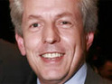 Tory apologises for 'c-word typo'