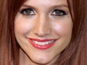 Click here to see  in high resolution