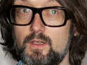 Jarvis Cocker joins 6Music team