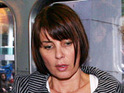 Sadie Frost 'pledges to support Jude Law'