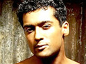 Tamil star Suriya to make Bollywood debut