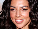 Seymour: 'Cowell has my photos up still'