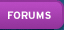 Forums