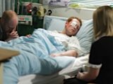 Soaps Ratings Roundup: June 4