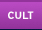 Cult