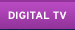 Digital TV