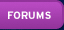 Forums
