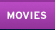 Movies
