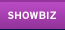 Showbiz