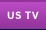 US TV