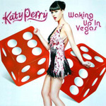 Katy Perry: 'Waking Up In Vegas'