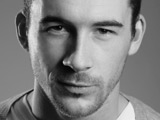 Barry Sloane Girlfriend