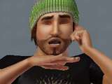 'The Sims 3' claims PC top spot