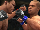 Virgin TV not showing UFC 100