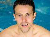 Steps star launches fitness website