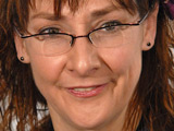 Pauline McLynn cast in 'Shameless'