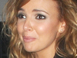 Coyle 'dreading Girls Aloud reunion'