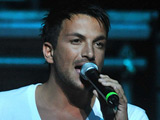 160x120_starsnaps_peter_andre.jpg