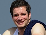 Sean Tully's new love cast in Corrie