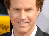 Ferrell's 'Sherlock' delayed by Guy Ritchie