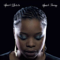 Speech Debelle: 'Speech Therapy'