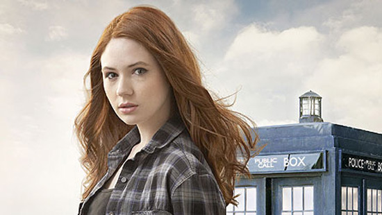 550w_karen_gillan.jpg