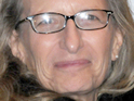 Annie Leibovitz 'faces second lawsuit'