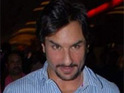 Saif relieved by 'Love Aaj Kal' success