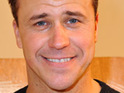 BB1 Craig: 'Big Brother is exhausted'