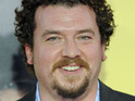 Danny McBride to write, star in 'Hench'