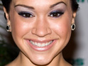 Woman jailed for stalking 'Idol' finalist 