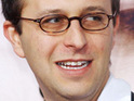 Kasdan to helm 'Office' duo's 'Teacher'