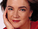 Lyn Robinson returns to Ramsay Street