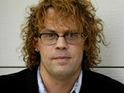 Ex-Wilco star Jay Bennett dies, aged 45
