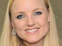Kerry Ellis to duet with John Barrowman