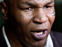 Tyson: 'I don't know how Exodus died'