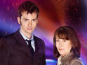 Did The Doctor do 'Sarah Jane' proud?