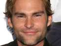 Seann William Scott praises Brit comedy