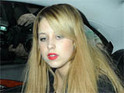 Geldof: 'I'm better role model than Cyrus'