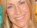 Crow offers advice to Heigl, Kelley