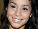 Hudgens to shoot, fight in 'Sucker Punch'