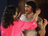 Soaps Ratings Roundup: June 11