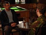 2576: Zak's lie is exposed