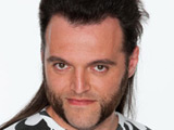 Marcus Akin