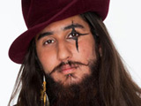 Siavash Sabbaghpour