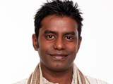 Sree breaks down over eviction fear