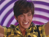 Rodrigo emerges as early BB favourite