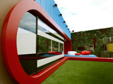 All housemates up for eviction