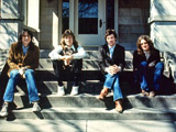 Big Star announce 98-track box-set