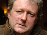 Jim, Andy McDonald return to Corrie